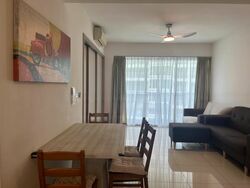 Optima @ Tanah Merah (D16), Condominium #468490951